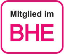 BHE Mitgliedschaft