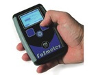 Fosmeter Pro