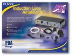 DL50K Kit Box