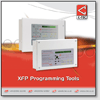 XFP Software