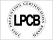 LPCB Logo