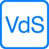 VdS - Logo